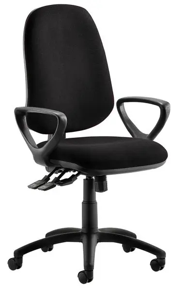 Gentoo Eclipse XL Operator Chair loop black 600x600.jpg