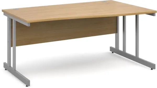 Gentoo I Wave Twin Cantilever GT WTC Oak 600x600.jpg
