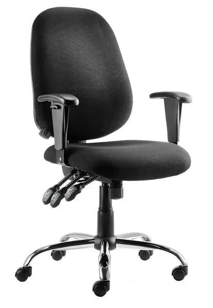 Gentoo Lisbon Operator Chair Arms black 600x600.jpg