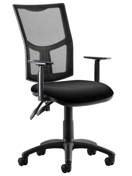 Gentoo Operator Eclipse2 Mesh Chair arms black 600x600.jpg