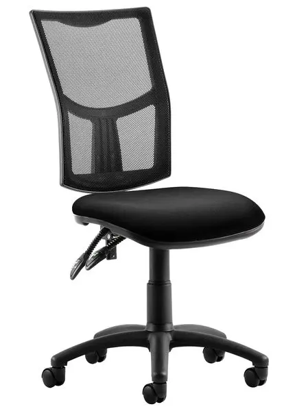 Gentoo Operator Eclipse2 Mesh Chair no arms black 600x600.jpg