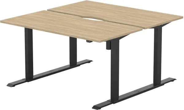 H1BXXS AO BK Angle 600x600.jpg