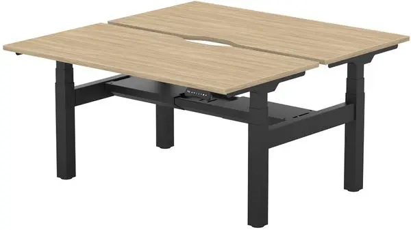 H2BXXS AO BK Angle 600x600.jpg