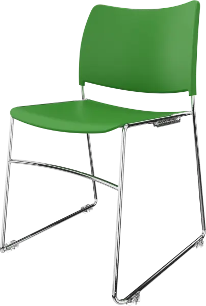 High Density Grass Green 600x600.png