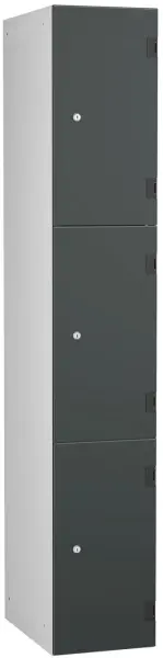 HyFIB8rQ 600x600.jpg