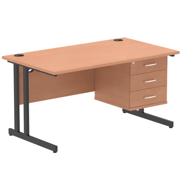 I005472 1 2 600x600.png