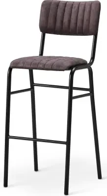 Tabilo - Office Furniture Direct