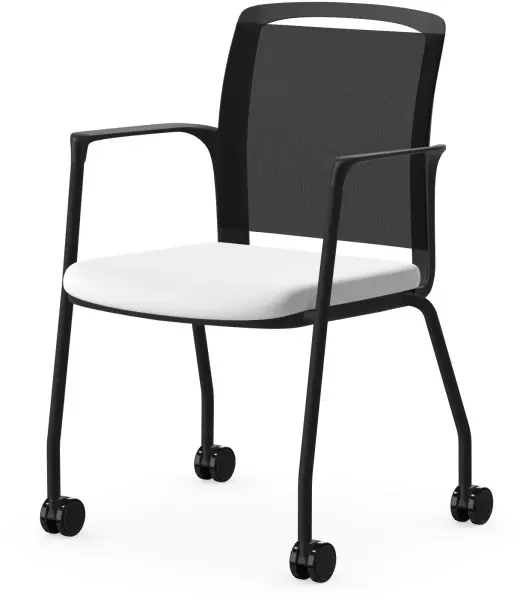 INFBLUSMB C 33 600x600.jpg