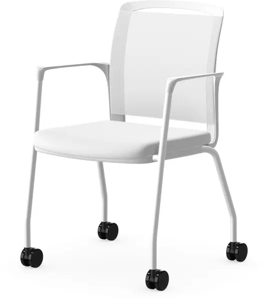 INFWLUSMB C WF 36 600x600.jpg