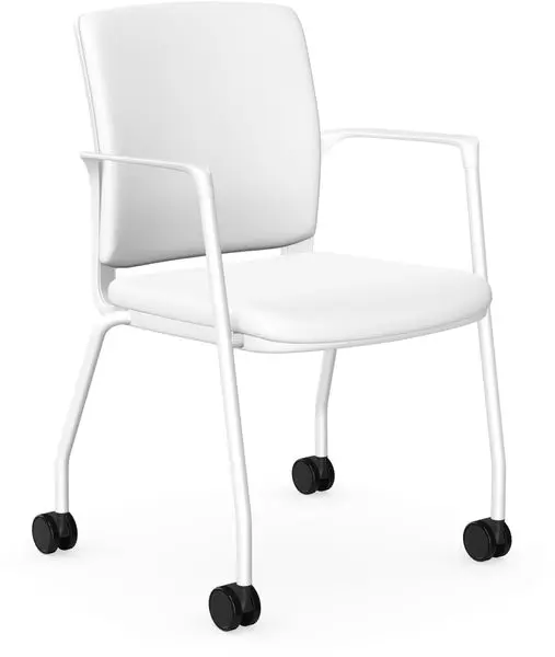 INFWLUSUB C WF 36 600x600.jpg