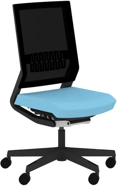 ISITML 2 600x600.jpg