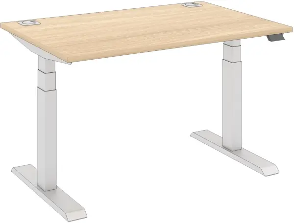 ISzPEH5Q 600x600.jpg