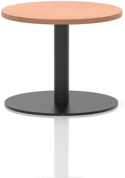 ITL0364 1 600x600