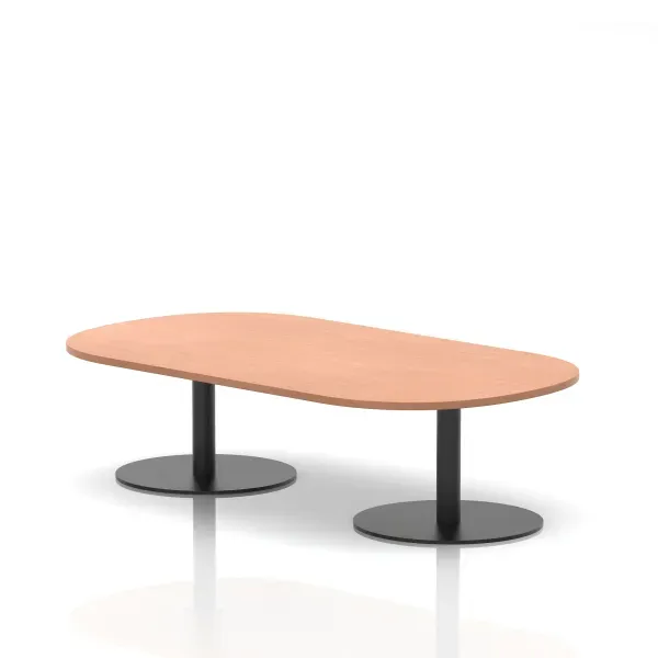 ITL0436 1 600x600