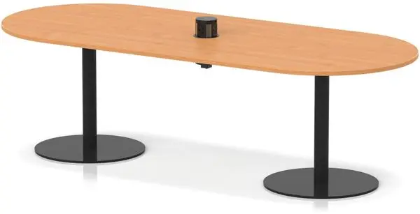 ITL1169 1 600x600.jpg