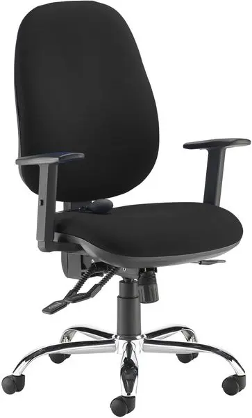 JXERGOB BLK 1 600x600.jpg