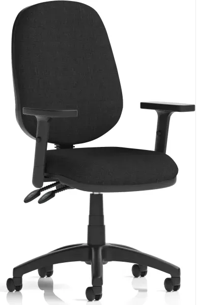 KC0027 1 50dd7c6b a84c 402b 9988 6f823ca08c25 2 600x600