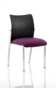 KCUP0016 600x600.jpg