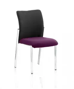 KCUP0048 600x600.jpg