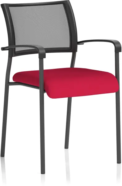 KCUP0065 1 600x600