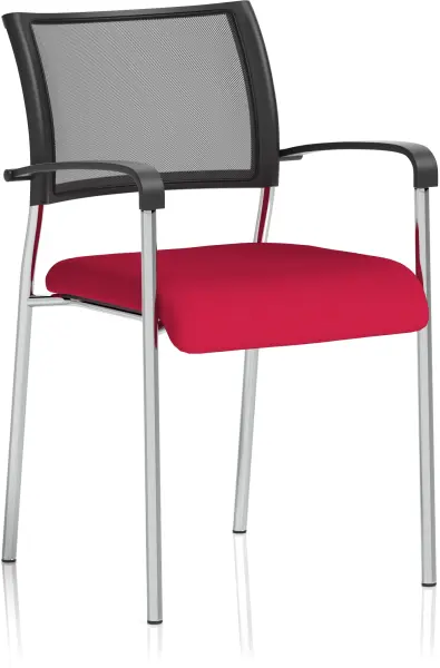 KCUP0073 1 600x600