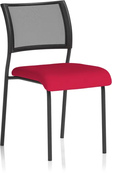 KCUP0081 1 600x600