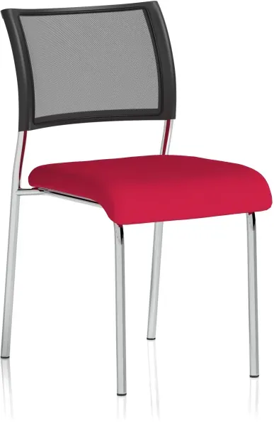 KCUP0089 1 600x600