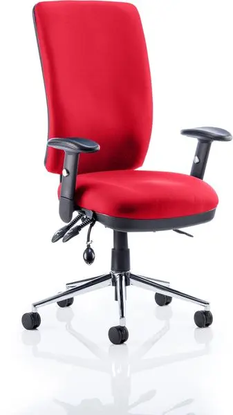 KCUP0097 600x600.jpg
