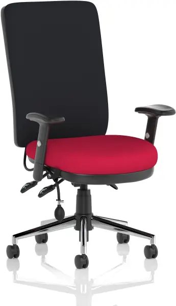 KCUP0105 1 2 600x600.jpg