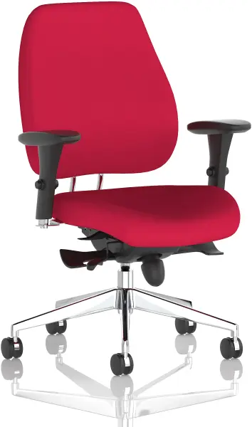 KCUP0145 1 600x600.jpg