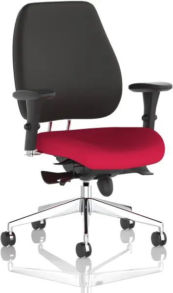KCUP0153 1 2 600x600.jpg