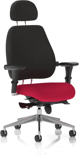 KCUP0161 1 2 600x600.jpg
