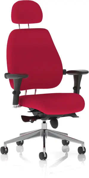 KCUP0169 1 600x600.jpg