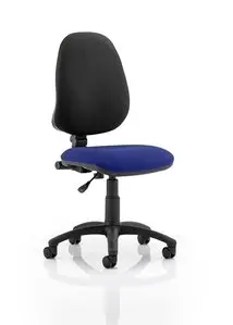 KCUP0219 0 600x600.jpg