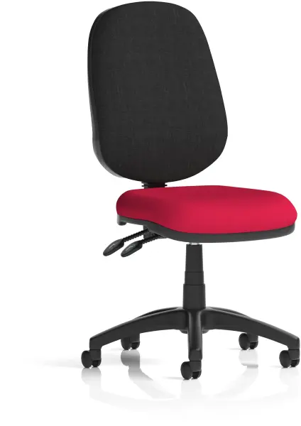 KCUP0233 1 600x600.jpg
