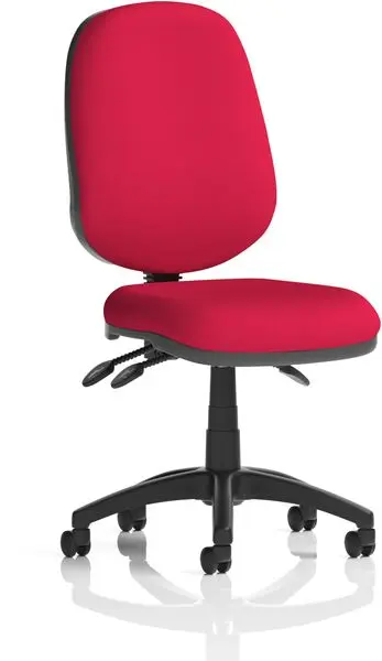 KCUP0257 1 600x600.jpg