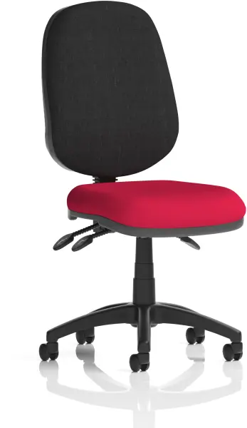 KCUP0265 1 600x600.jpg
