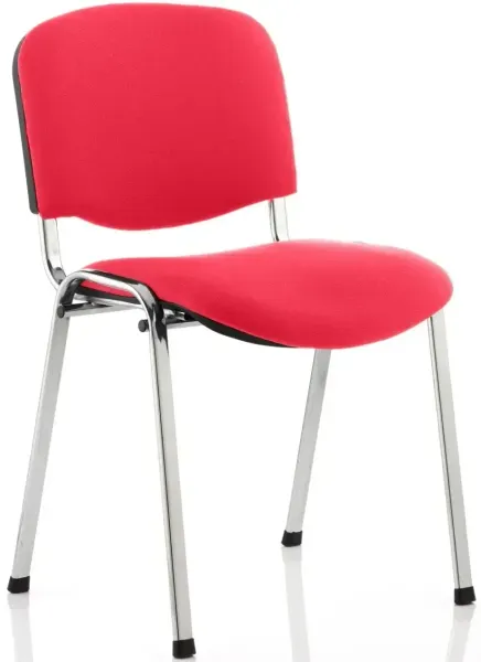 KCUP0313 1 2 600x600