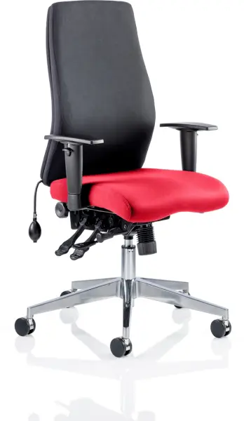 KCUP0425 600x600.jpg