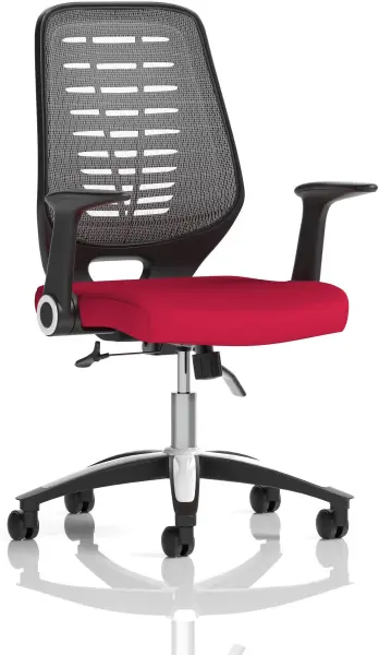 KCUP0513 1 3 600x600.jpg