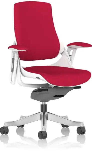 KCUP0689 1 600x600.jpg