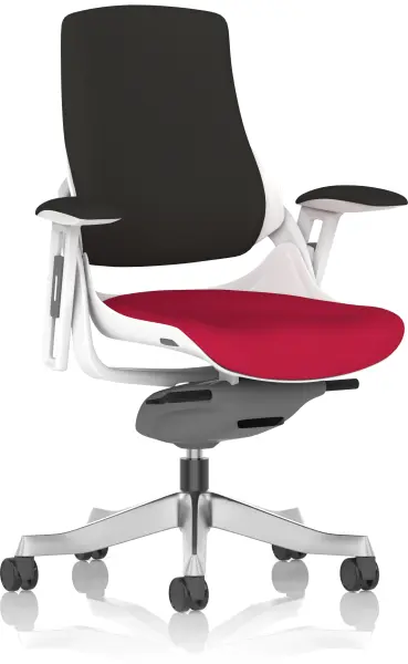 KCUP0697 1 600x600.jpg