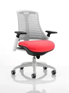 KCUP0729 600x600.jpg