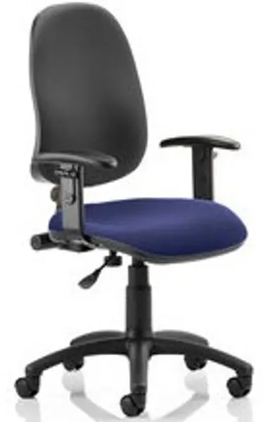 KCUP0817 1 600x600.jpg
