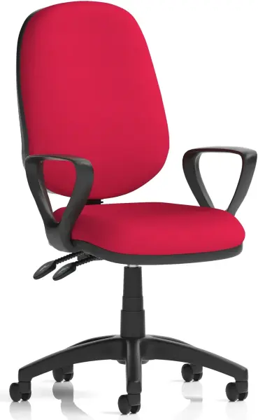KCUP0832 1 c290d52f 77b9 471c 9bf4 fc5592f9d531 2 600x600