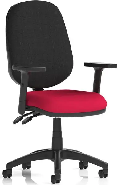 KCUP0840 1 2 600x600.jpg