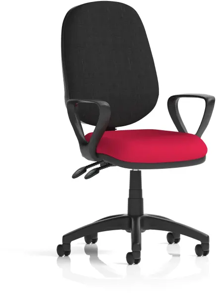 KCUP0848 1 600x600.jpg