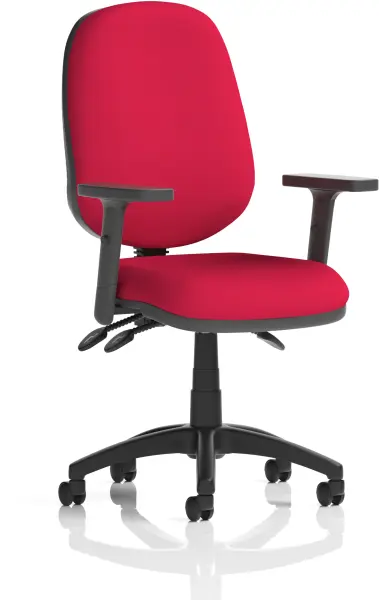 KCUP0856 1 600x600.jpg