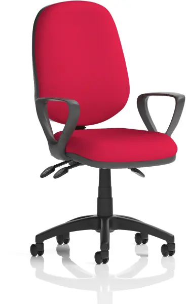 KCUP0864 1 600x600.jpg