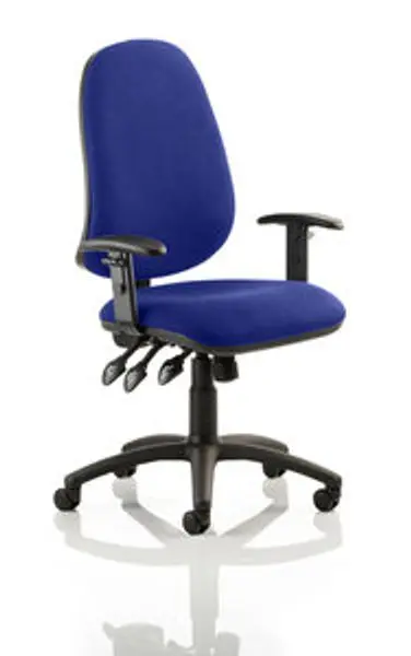KCUP0889 600x600.jpg